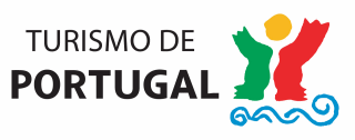 Turismo de Portugal