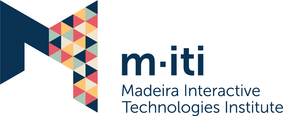 Madeira Interactive Technologies Institute
